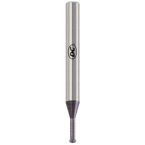 fresa para rosquear 1
