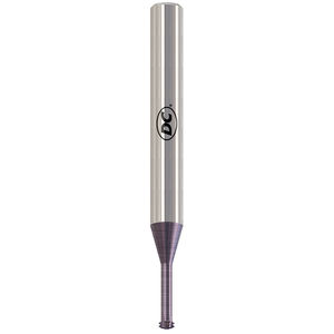 fresa para rosquear 1