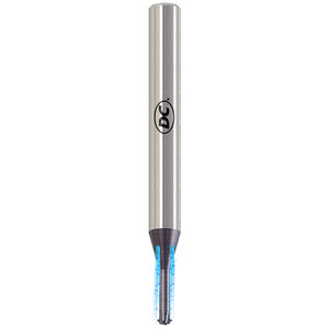 fresa para rosquear 1