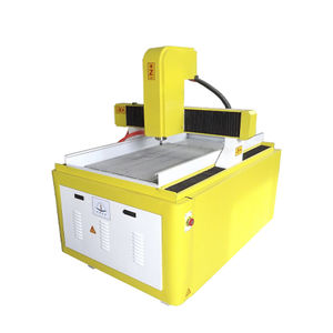 router CNC