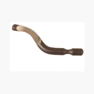 rebarbador manual