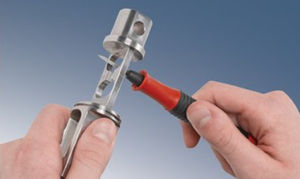 rebarbador manual 1