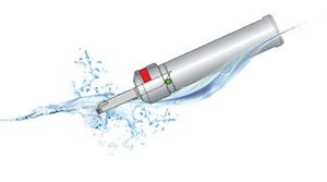 ferramenta de microrranhuramento