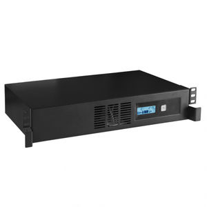 UPS rack de 19