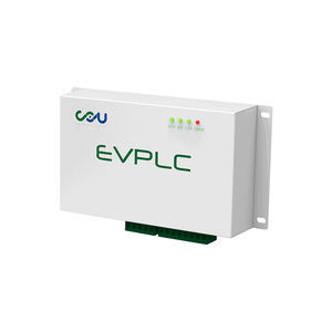 módulo de modem Powerline