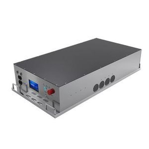 fonte de laser pulsada