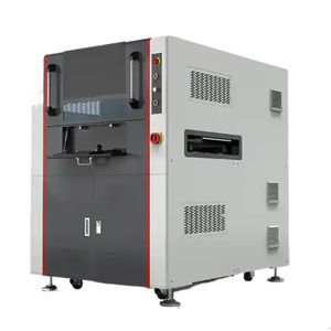 máquina de marcação a laser CO2 1