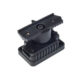 sensor de posição angular