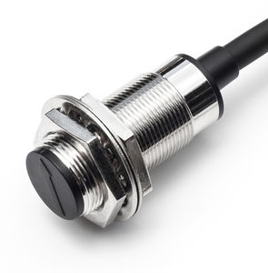 interruptor de proximidade de efeito Hall