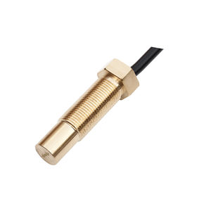 sensor de velocidade linear