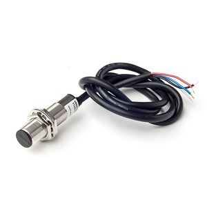 sensor de velocidade de rotação