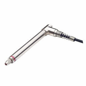 sensor de posição linear