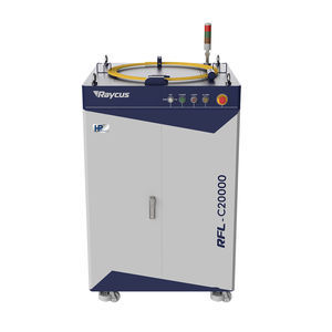 laser de fibra 1