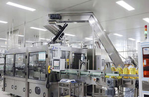 envasadora de油压GydF4y2Ba