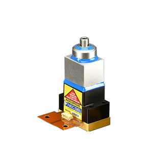 laser pulsada 1