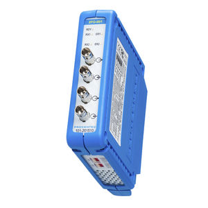 interface PROFIBUS