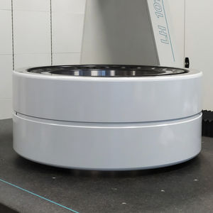 Rolamento de rolosEsféricos