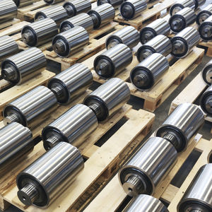 Rolamento de roloscilíndricos