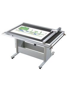plotter de recorte 1