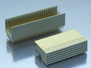 conector IDE
