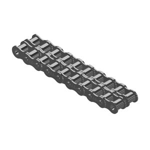corrente de transmissão