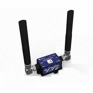 acelerômetro triaxial 1