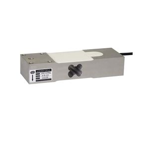 célula de carga tipo beam 1