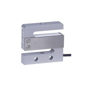 sensor de força de torção