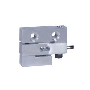 sensor de força de torção