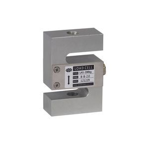 sensor de força de tração