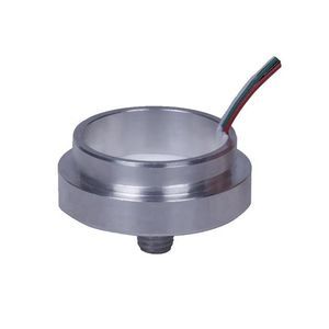 sensor de força em compressão