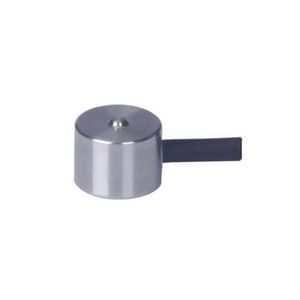 sensor de força em compressão