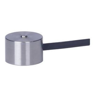 sensor de força em compressão