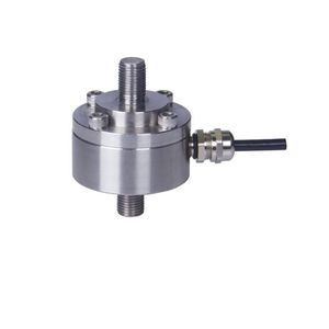 sensor de força em compressão