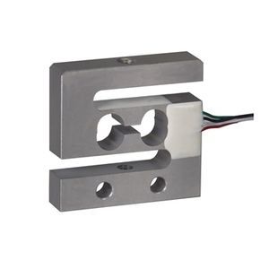 sensor de força de tração-compressão