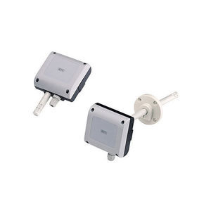 sensor de umidade e temperatura relativa 1