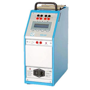 calibrador de temperatura 1