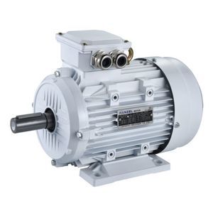 motor de indução