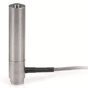 atuador piezoelétrico linear