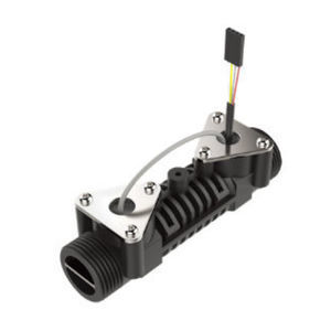 módulo sensor