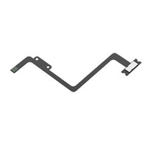 atuador linear