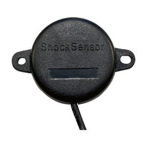 sensor de impacto miniatura