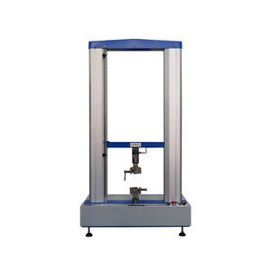 máquina de ensaio de compressão