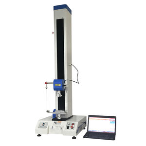 máquina de ensaio de flexão