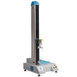 máquina de ensaio de compressão