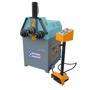 Curvadorahidráulica