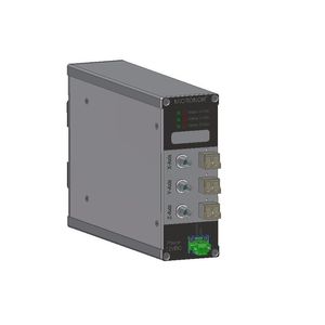 acelerômetro de 3 eixos