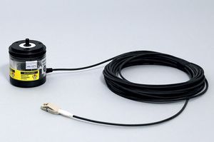 encoder rotativo incremental