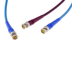 conector de dados