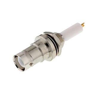 conector radiofrequência